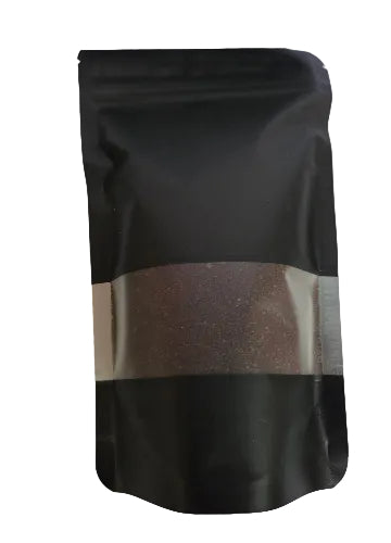 SAMPLE-Guatemalan HueHue Dark Roast 5oz.