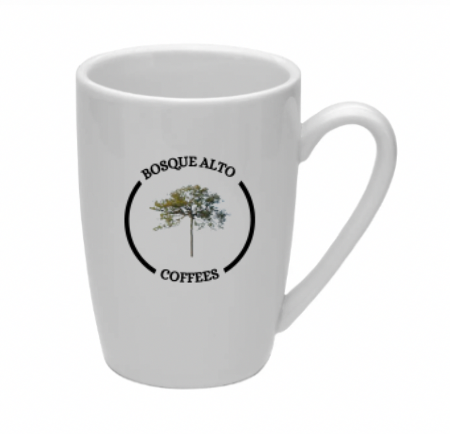 Coffee Cup
