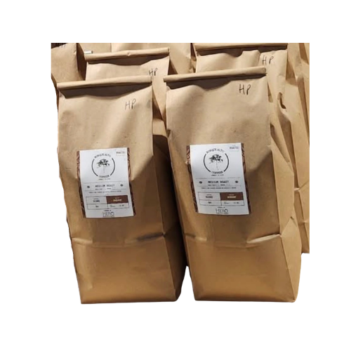 Guatemalan HueHue Medium Roast 20 lb.