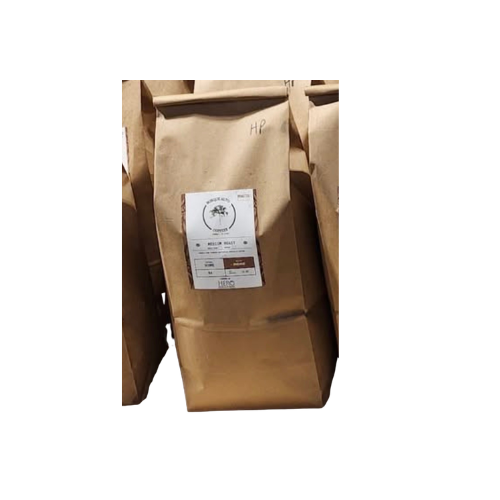 Guatemalan HueHue Medium Roast 5 lb.